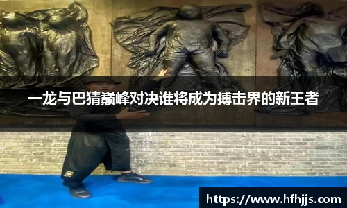 优游国际平台