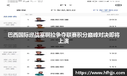 优游国际平台