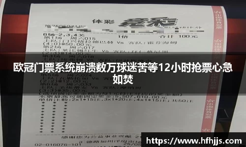 优游国际平台