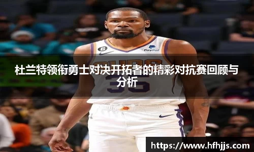 优游国际app