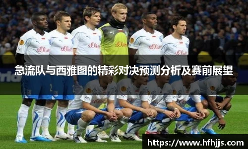优游国际平台