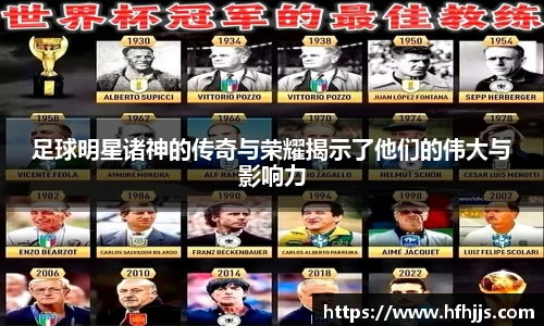 优游国际ub8