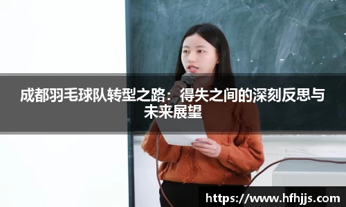 优游国际
