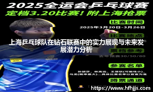 优游国际平台