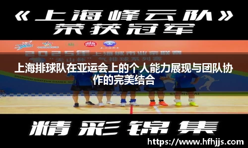 优游国际app
