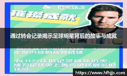 优游国际ub8