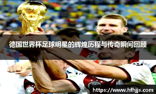 优游国际app