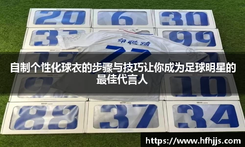 优游国际ub8