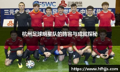 优游国际ub8